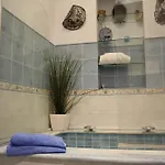 Apartment Tauro Domus