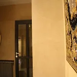 Tauro Domus