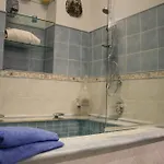 Tauro Domus Apartment Taormina