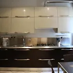 Apartment Tauro Domus Taormina