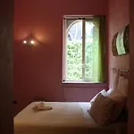 Tauro Domus