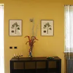 Tauro Domus Apartment Taormina