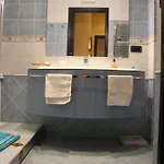Tauro Domus