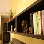 Tauro Domus *